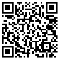 QR Code for bitcoin:litecoin:MR4Ly1nqBsonqfmWsscuZ8MjHLQJyhHTVB