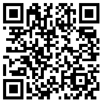 QR Code for bitcoin:litecoin:MR4SpvBYLiaAwjQyTFADVJMm8oVGVXRhTd