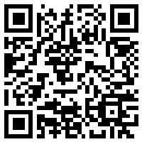 QR Code for bitcoin:litecoin:MR4TeoMjsKitgJ1fsAgNeefjHsQfbhrHDU