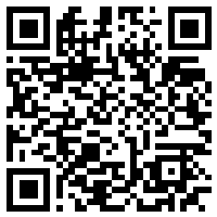 QR Code for bitcoin:litecoin:MR4UdvwM2Kk5FbLyCY1nToiNDFgrevxs5i