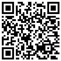 QR Code for bitcoin:litecoin:MR4e59wScTxGLd7Z1brPVsRiNxiM5mEe8H