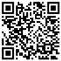 QR Code for bitcoin:litecoin:MR4eaWvYcnfcie4rcvzSpwVGstu5Bi2R1P