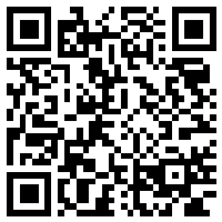 QR Code for bitcoin:litecoin:MR4fhPvDRs42nssaTkYQdsuE7fu6JZfMSP