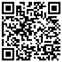 QR Code for bitcoin:litecoin:MR4khAeDCkSiDstdCamdNVGNtVqWJox4cd