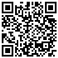 QR Code for bitcoin:litecoin:MR4mEvrd1fFUHPF7DGPwhwU45n6daf4wFa