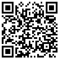 QR Code for bitcoin:litecoin:MR4q5FLUit6JgkcdRTR2giFTgCrymL9h4f