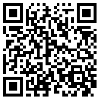 QR Code for bitcoin:litecoin:MR4r3ZspBQP46oyno3Mpt4JE8mtSebPbnn