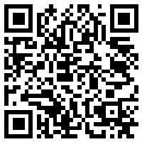 QR Code for bitcoin:litecoin:MR4soNcspsB6gthLCzeMjHc2GwpzPuN5LF