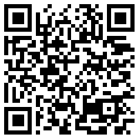 QR Code for bitcoin:litecoin:MR4twCZPZXj2k2DSHhpykdXEMz8dRSu6tt