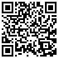QR Code for bitcoin:litecoin:MR4yVsWsVSDAxB12m8vZSz3BfFvFFeWh5X