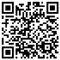 QR Code for bitcoin:litecoin:MR57ddzHkDtaCDxTjgKGNRaBKmcq286cbP