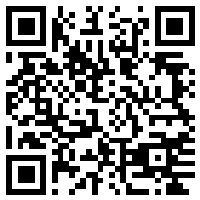 QR Code for bitcoin:litecoin:MR5L4TvdNp4py37BExWXuZCBmxujtAw9V9