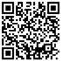 QR Code for bitcoin:litecoin:MR5MYCH9G8xjw6CagDbkSepCmxBiRFoRM7