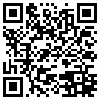 QR Code for bitcoin:litecoin:MR5Psd3dGqe2ZL9Z4DAZTezmufB94ZMsHB