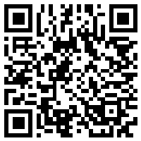 QR Code for bitcoin:litecoin:MR5QDu6TTiiUt84xtfALnt3KCehPqYVQjd