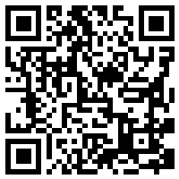 QR Code for bitcoin:litecoin:MR5QLH4hopimJVriAJFwR4cdjfVBHVbZj1