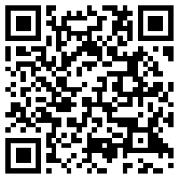 QR Code for bitcoin:litecoin:MR5QpmUdNGJoeudA8dJrBtxkgLAFW1m5BZ