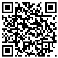 QR Code for bitcoin:litecoin:MR5asJ2aRStSam1tewUn4CTfwGodgtojd6