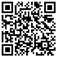 QR Code for bitcoin:litecoin:MR5eLPJaCCmVi8a4J27BxzqyDWeuDR7b5R