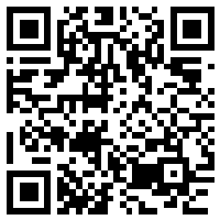 QR Code for bitcoin:litecoin:MR5rKTvdBxUPHSVP1VCEEf2w9mFk8veRfe