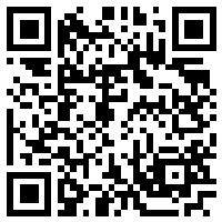 QR Code for bitcoin:litecoin:MR5uGCTXkrQCJCXeLwPcNPjCnRJH9ByUmL