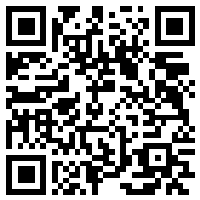 QR Code for bitcoin:litecoin:MR5xQkYmC9nWGe5ACScEN9gmDBwbeCh45a
