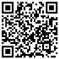 QR Code for bitcoin:litecoin:MR5yHPccNUhzFzCS2TNJ7M7hjwsGy38LE6