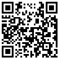 QR Code for bitcoin:litecoin:MR64RM3grStXVE7bKnCWW7KX8HmSnkJvBE