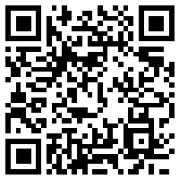 QR Code for bitcoin:litecoin:MR69DVP4YVZk9LCSpuA4p2A9ipG33MuGK4