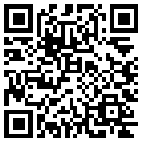 QR Code for bitcoin:litecoin:MR6Pib4Xjz3yMqBpHU7PfPyHXeuFXfruy5