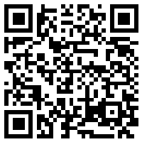 QR Code for bitcoin:litecoin:MR6bcA4FD5zLpMve2MCENsWSiKWiKf4N7V