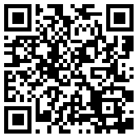 QR Code for bitcoin:litecoin:MR6d6N2EMuPnihvKV5hXeSVSPEhPmbKWcw