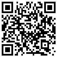 QR Code for bitcoin:litecoin:MR6eAPo9xp5E8i6JZhF4FPggeZdWBH5oPY