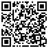 QR Code for bitcoin:litecoin:MR6pBWpG6xhhQiEFDyyEnAJSfa3xVL4CFZ