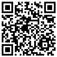 QR Code for bitcoin:litecoin:MR6qZVoxzoEaP9tEyoHJdtTqzdMMgtnn1s