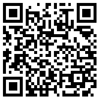 QR Code for bitcoin:litecoin:MR6tDWFbCsm2CkkrRFXrMPZWdCySWGb8Rf
