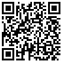 QR Code for bitcoin:litecoin:MR6zmGpfEzhekvue1wcpp3mMsdU4DP2nWY
