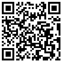 QR Code for bitcoin:litecoin:MR72S2M1wiJeePu5vjsAxidKf9Tp5qPLEd