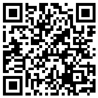 QR Code for bitcoin:litecoin:MR76FrRY4Ro2JDVMwRBUSSTNAVEVi2r54S