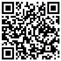 QR Code for bitcoin:litecoin:MR77SFp3EQ1w6QuJefdfk9EnfsEHRHeArc