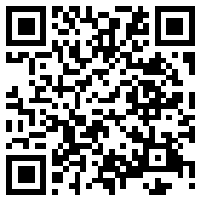QR Code for bitcoin:litecoin:MR79upHSQyZ733a38kJCbv9R6YPDWdPiSB
