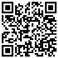 QR Code for bitcoin:litecoin:MR7CeAKsPRLGdm33VyA91m2hJFBT9sitAX