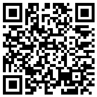 QR Code for bitcoin:litecoin:MR7KcR3yrQ6kDV92imscKHfoSTFuFwUpvK
