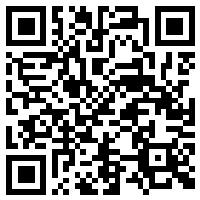 QR Code for bitcoin:litecoin:MR7M7NX79C28fqf2ZbKCRmYNbrcMHJ3bJS