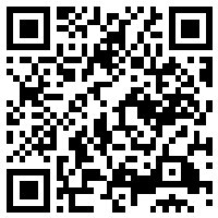 QR Code for bitcoin:litecoin:MR7P6XTPqZeA2DFJmrnXQundprnPeneijG