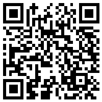 QR Code for bitcoin:litecoin:MR7RtHUPFgiRf6Gy4PcGCFnVJothKQQxCf