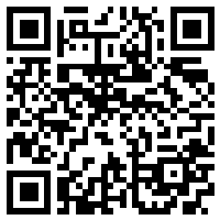 QR Code for bitcoin:litecoin:MR7SLJebPRqHmYz9BepsDYqMtCdLU2SeWg