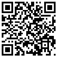 QR Code for bitcoin:litecoin:MR7cJhcEExW39eLSjvp4sDdCEuPxPJDweD