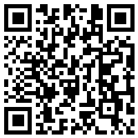 QR Code for bitcoin:litecoin:MR7eMcbasUhC1JLCSEpy1WXwBfEVofUpco
