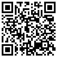 QR Code for bitcoin:litecoin:MR7ePFXzpSQkZmFqVukcBRKfcfpWmAEKpb
